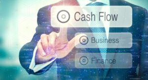 Understanding Cash Flow Challenges in Business
