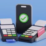 What Customers Expect from Modern Payment Experience Today