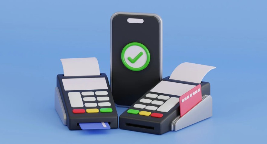 What Customers Expect from Modern Payment Experience Today