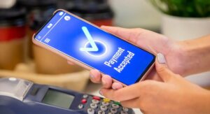 What's Changed in Customer Expectations