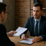 Why Glasgow Businesses Are Choosing Local Debt Collection Experts