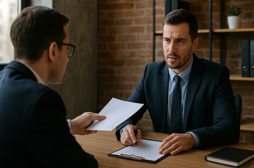 Why Glasgow Businesses Are Choosing Local Debt Collection Experts