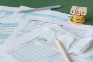 uk-corporation-tax-guide