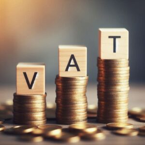 uk-value-added-tax-guide