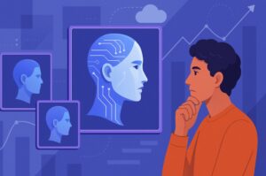 Future of Generative AI