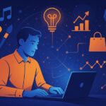 How Generative AI Changing Creativity, Marketing, and Business
