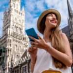 Travel Tips for Women Exploring Turkey Solo