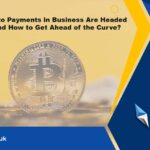 business-crypto-payments-trend-guide