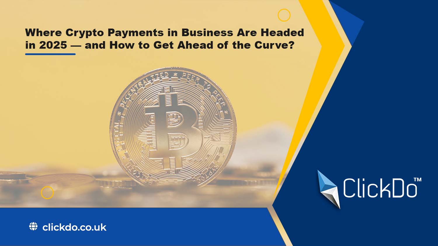business-crypto-payments-trend-guide