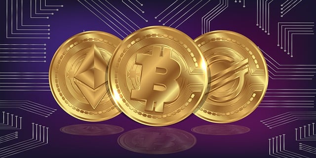 how-to-ride-the-wave-before-business-crypto-payments-becomes-a-tsunami