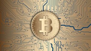 why-crypto-payments-matter-more-than-ever
