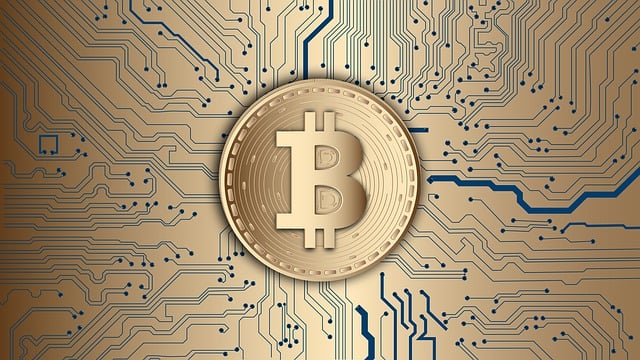 why-crypto-payments-matter-more-than-ever-for-business
