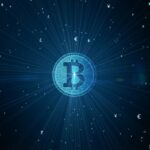 Crypto Liquidity Providers List