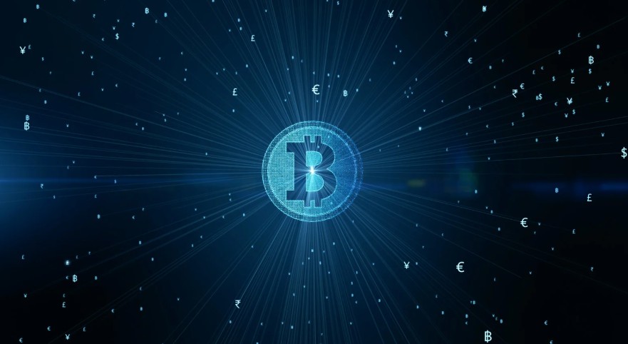 Crypto Liquidity Providers List