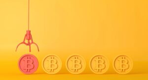 How to Use This Crypto Liquidity Providers List