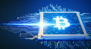Top 12 Crypto Liquidity Providers List