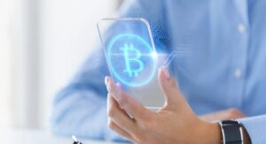 What Is Crypto Liquidity