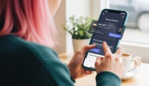 conversions-turning-attention-into-action