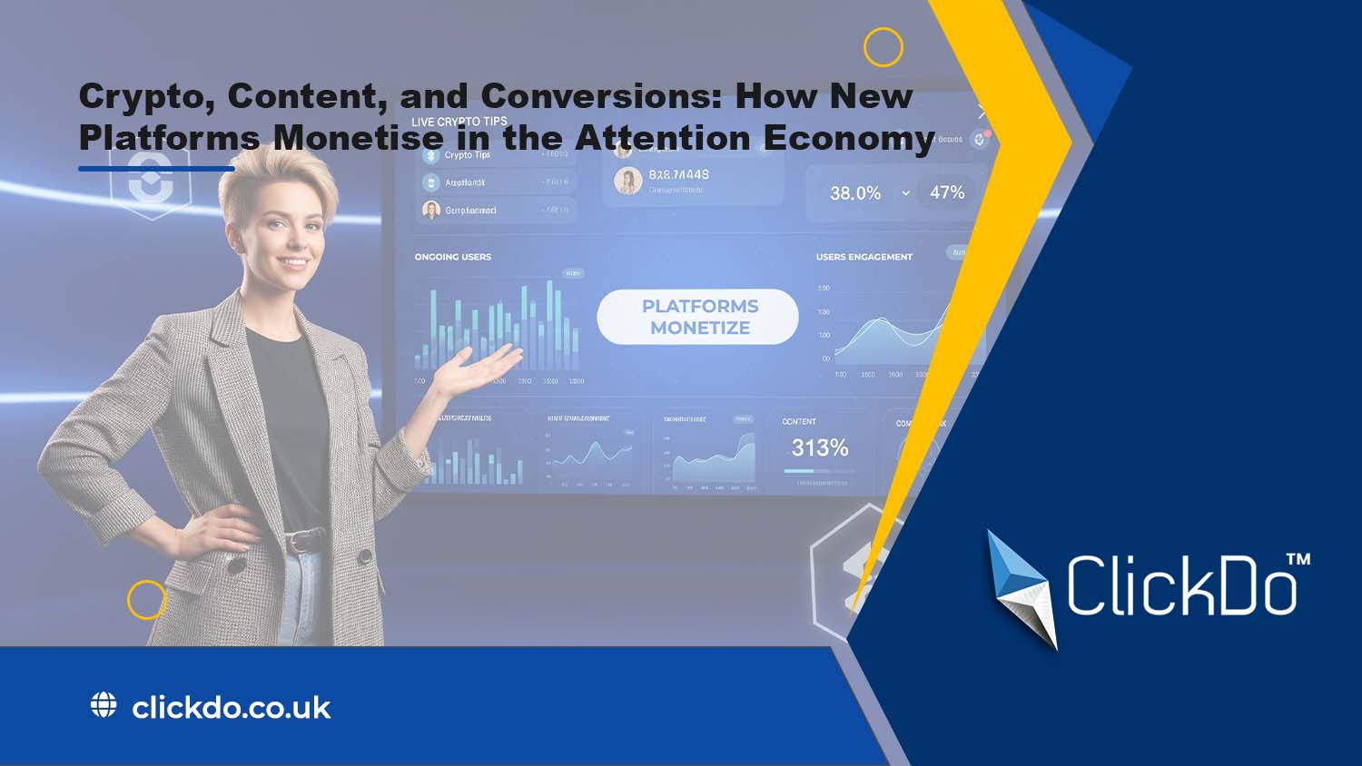 how-platforms-monetise-content-in-the-attention-economy