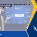 how-platforms-monetise-content-in-the-attention-economy