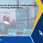 how-to-choose-the-best-demo-trading-account