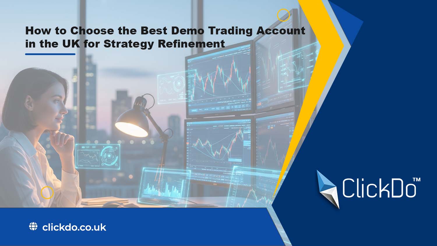 how-to-choose-the-best-demo-trading-account