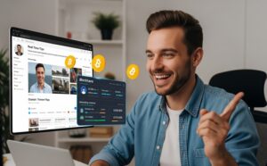 monetisation-2.0-from-views-to-value