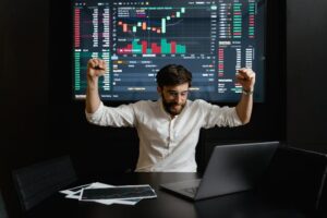 the-psychology-of-successful-trading