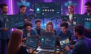 tokenised-communities-that-work-like-teams