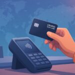 Best Crypto Cards to Use in 2025