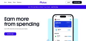 Plutus Card