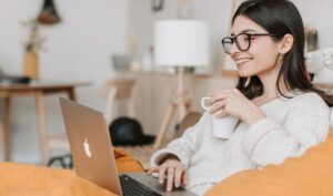 Start a Review Blog