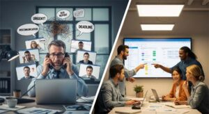 evolution-of-outsourcing-models