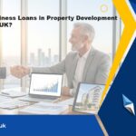 how-do-business-loans-in-property-development-work-in-the-uk