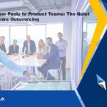 shift-in-software-outsourcing-from-developer-pools-to-product-teams