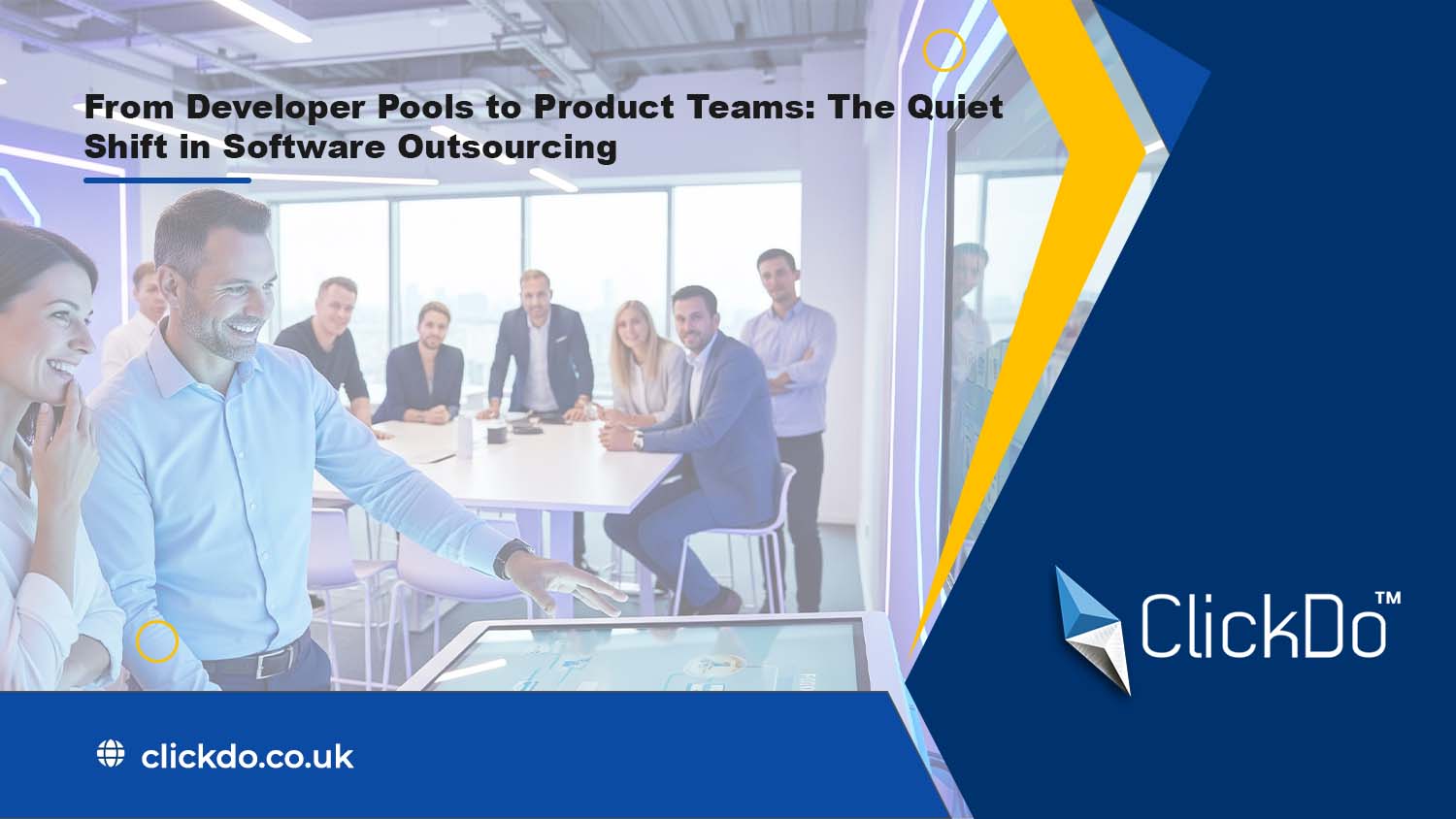 shift-in-software-outsourcing-from-developer-pools-to-product-teams