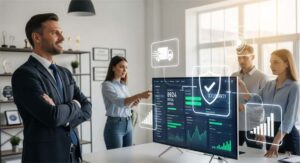 software-outsourcing-benefits-for-businesses