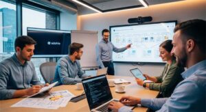software-outsourcing-mechanics-of-product-teams