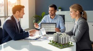 understanding-business-loans-in-the-united-kingdom
