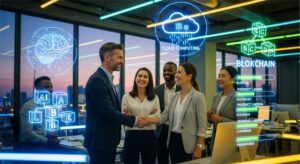 why-businesses-are-making-the-shift-in-software-outsourcing