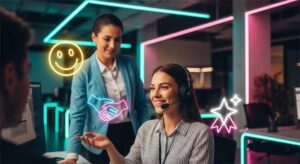 happy-staff-means-happy-customers-to-boost-customer-loyalty
