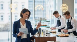 keep-things-at-a-high-standard-to-boost-customer-loyalty