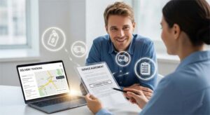 let-customers-know-what-theyre-getting-to-boost-customer-loyalty