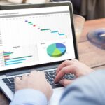 Benefits of Excel in the AI Revolution