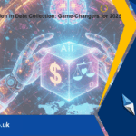 AI-and-Automation-in-Debt-Collection-Game-Changers-for-2025