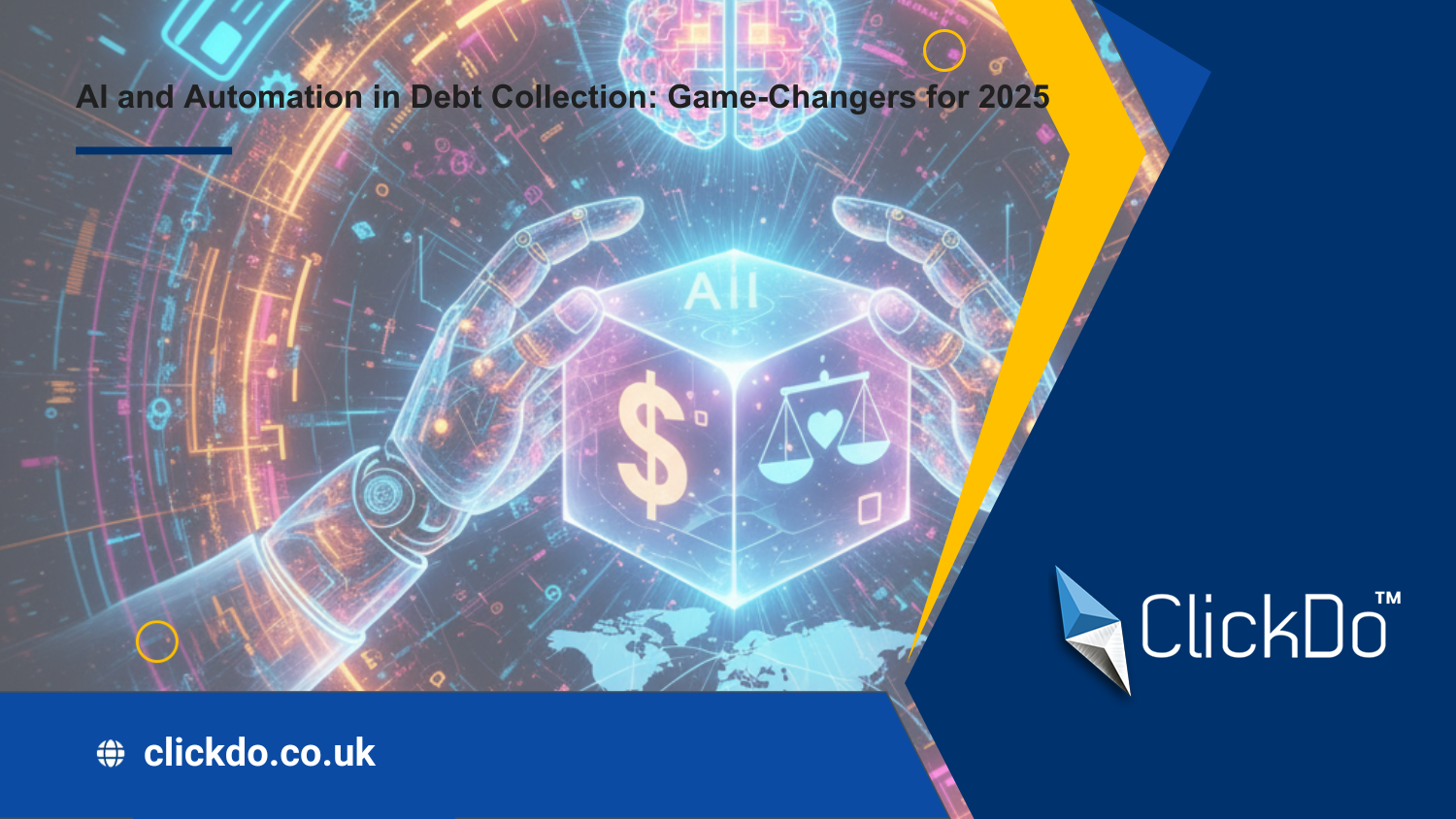 AI-and-Automation-in-Debt-Collection-Game-Changers-for-2025