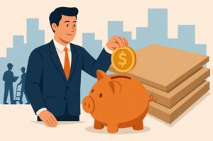 Cost-Effective Solution for Businesses