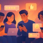 How Consumers Are Adapting to Digital Experiences