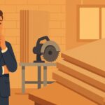 How MDF Sheets Can Benefit Your Business Projects