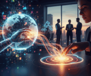 Human Expertise Still Matters